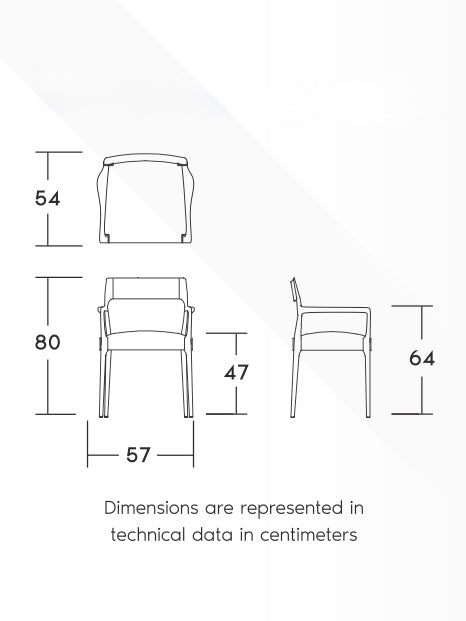 Hampstead Carver Dining Chair - Made to Order
