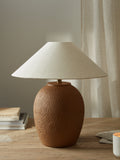 Oran Ceramic Table Lamp 5