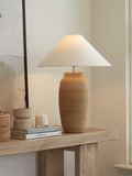 Lys Ceramic Table Lamp 4