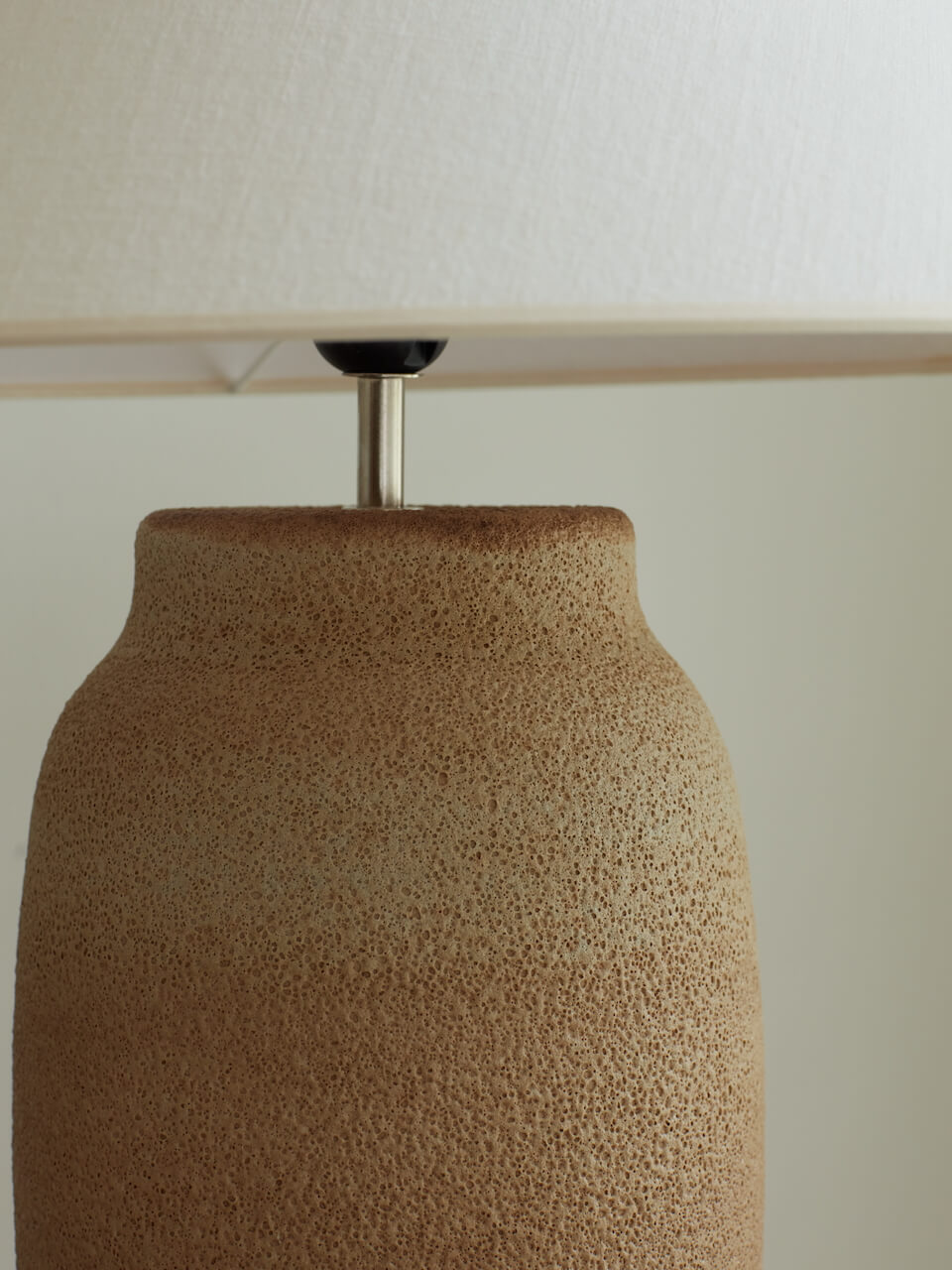 Lys Ceramic Table Lamp 4