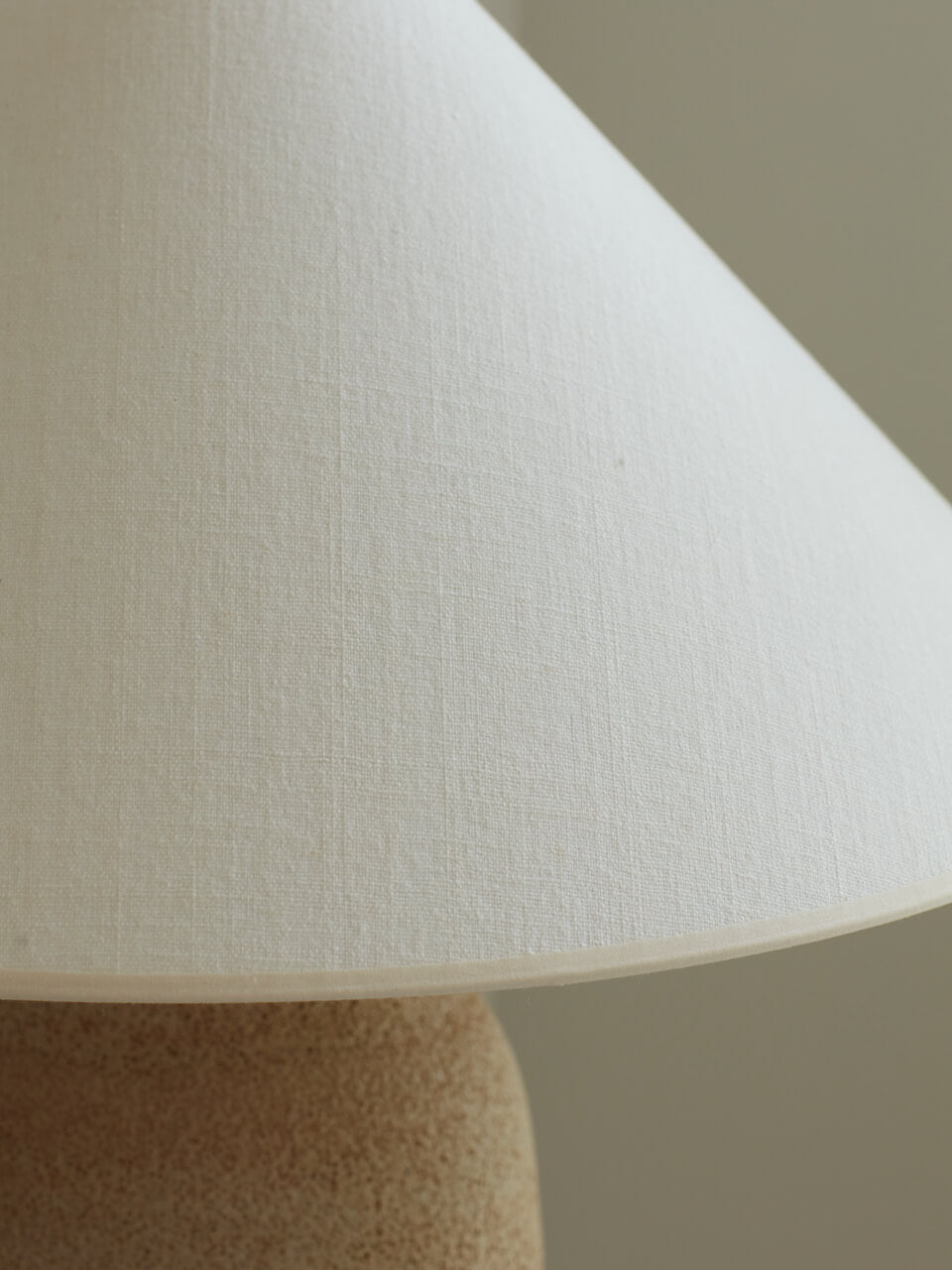 Lys Ceramic Table Lamp 4