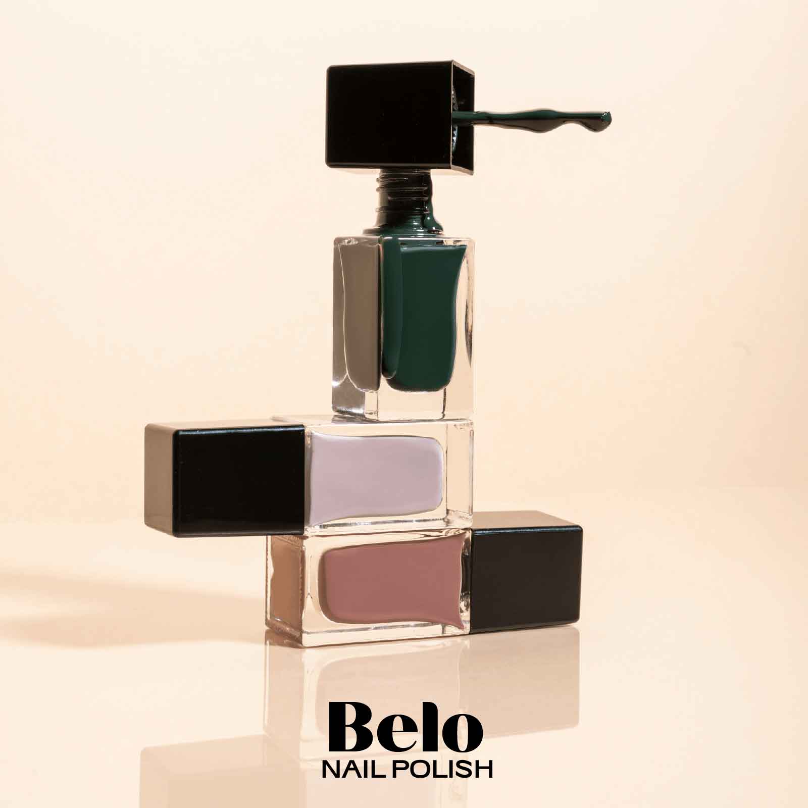 Bauhaus Chez—Rounded font, soft and high-contrast