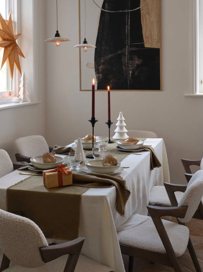 Hoxton Dining Chair - Made to Order