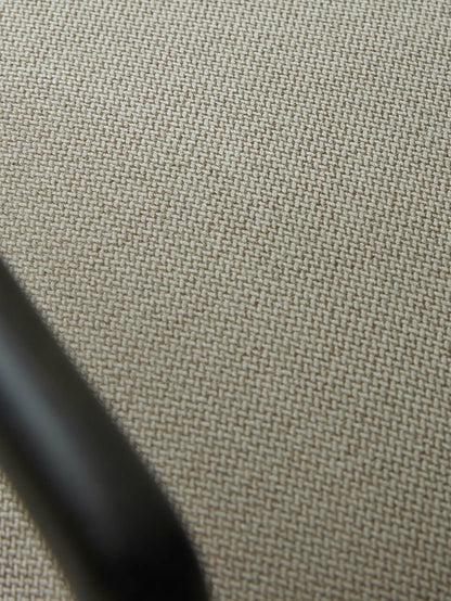 Hampstead Carver Dining Chair - Made to Order