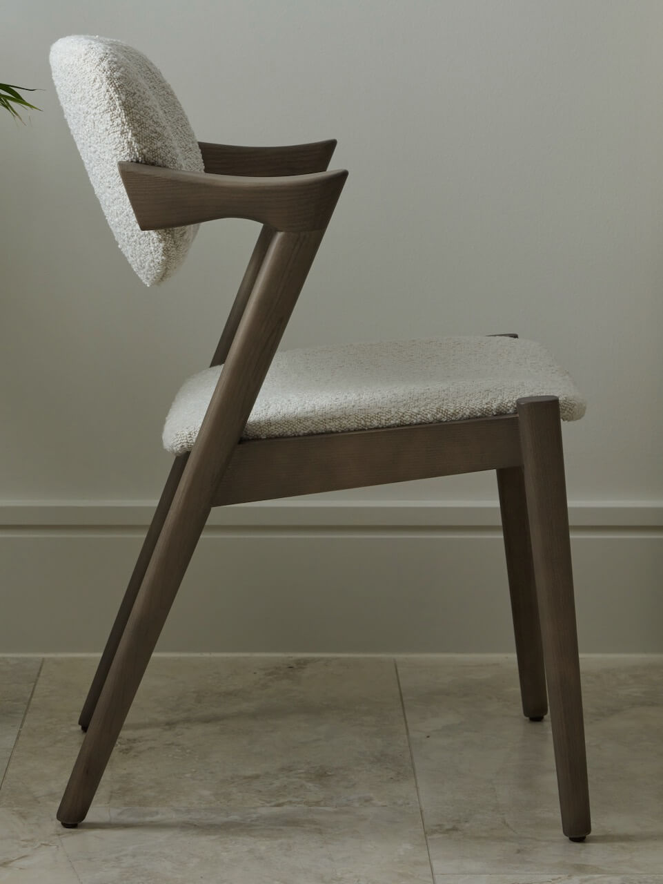 Hoxton Dining Chair - Made to Order