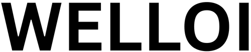 Welloi