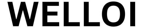 Welloi