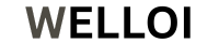 Welloi