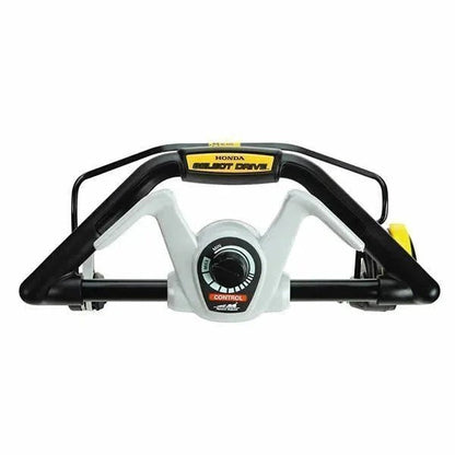 HRX217K5VKA Lawn Mower Gas Powered